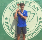 这场比赛再 这场比赛再