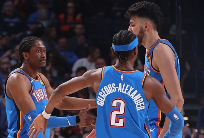 篮球联赛 篮球联赛