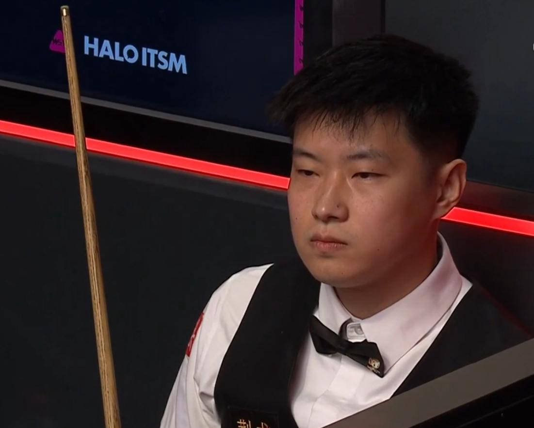 态息息相关 态息息相关