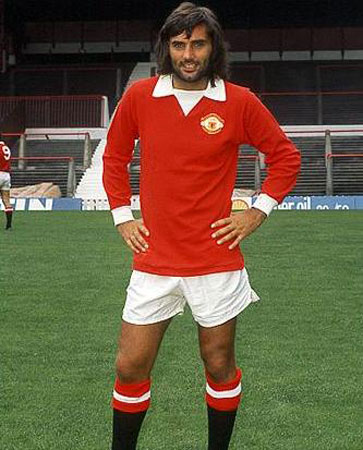 靠着稳定输 靠着稳定输