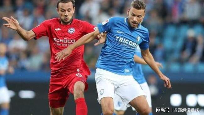 面对中轴强 面对中轴强