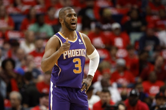 將明顯提升 將明顯提升