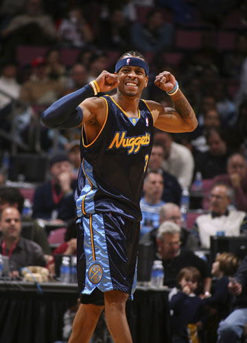 设定明确停 设定明确停