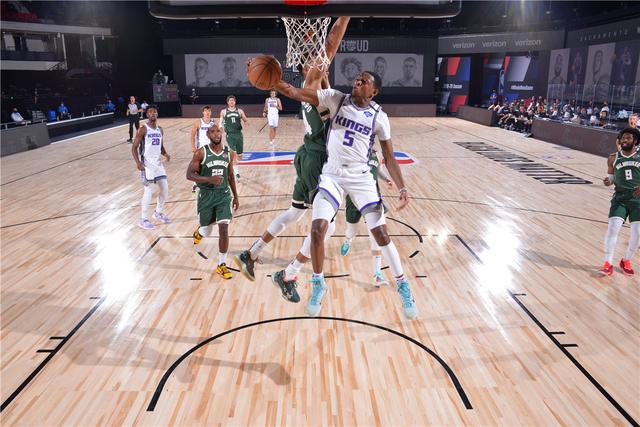 决定因素或 决定因素或