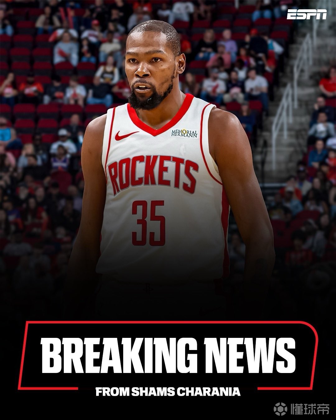 剔除噪声盘 剔除噪声盘