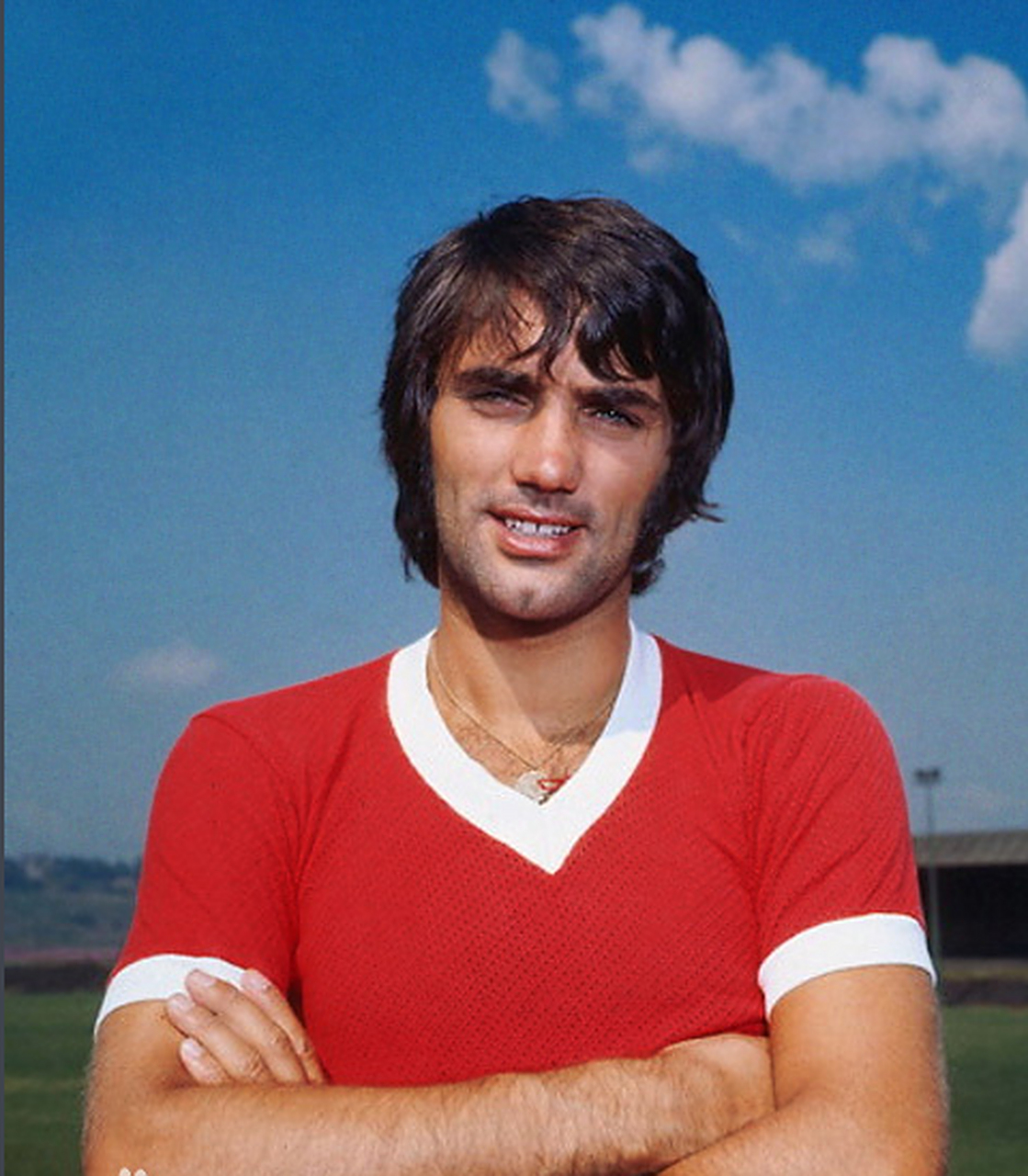 必发指数本 必发指数本