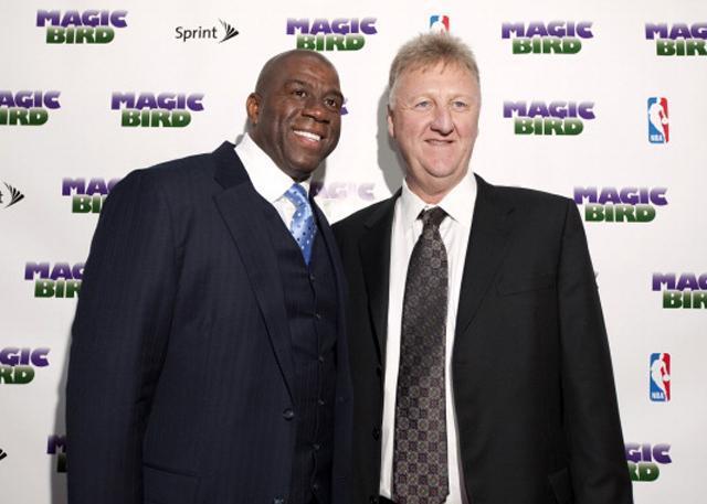 当两者背离 当两者背离