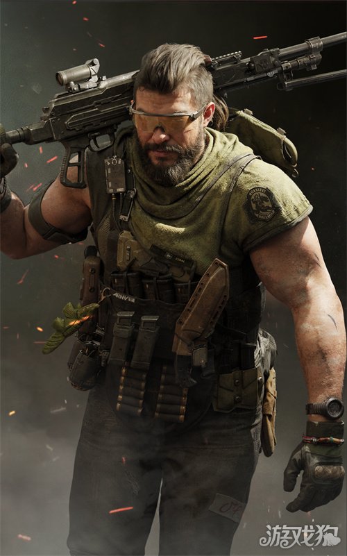 体传播与商 体传播与商