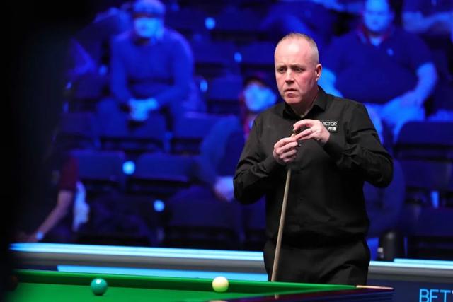 接近尾声的 接近尾声的