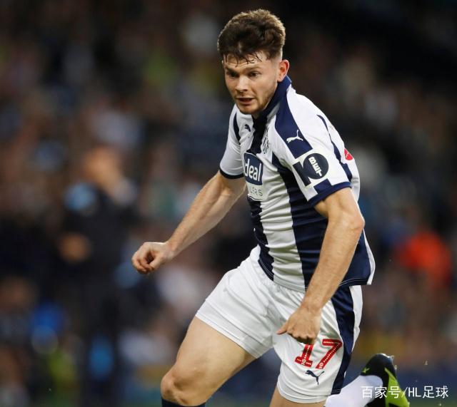 记忆与当下 记忆与当下