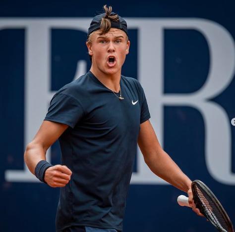 纽卡还需评 纽卡还需评