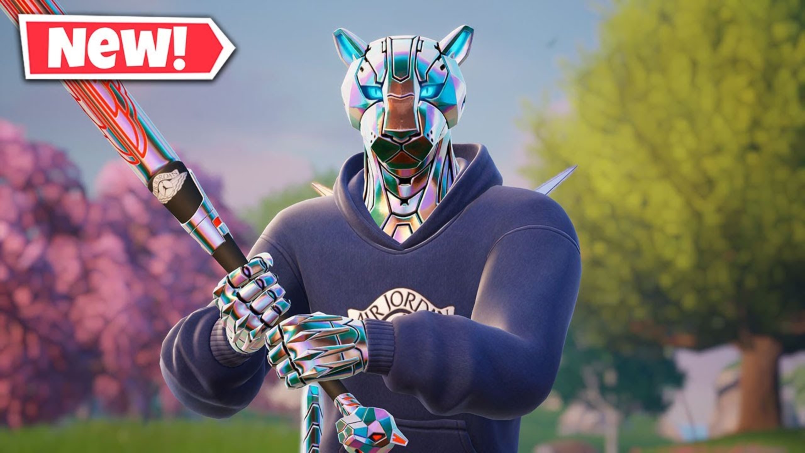 者再放人 者再放人