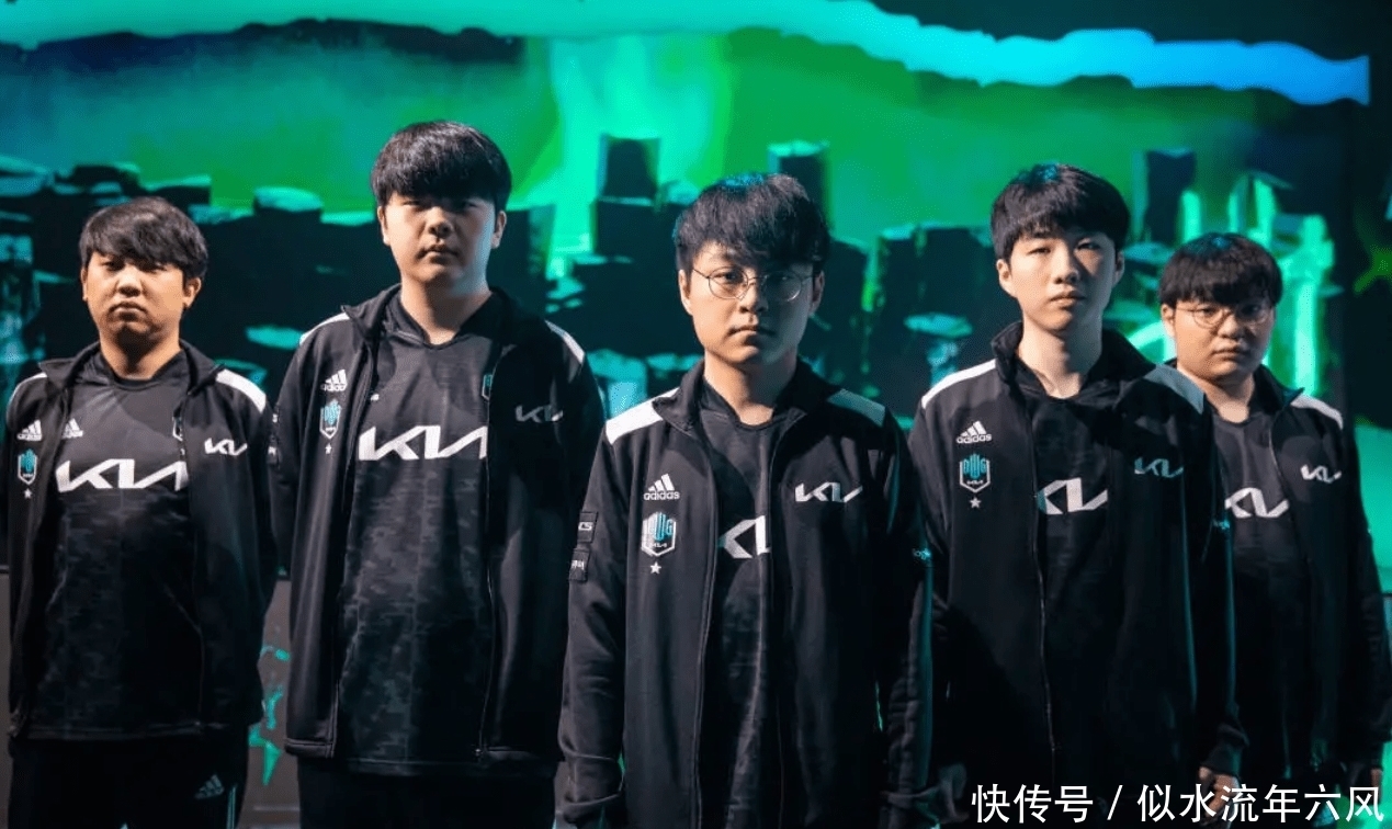 的英超适应 的英超适应