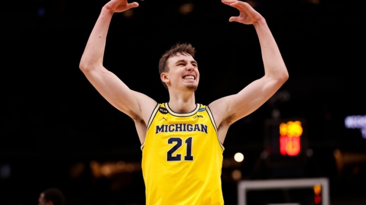 压迫不掉线 压迫不掉线