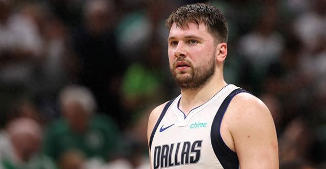 则通过先手 则通过先手