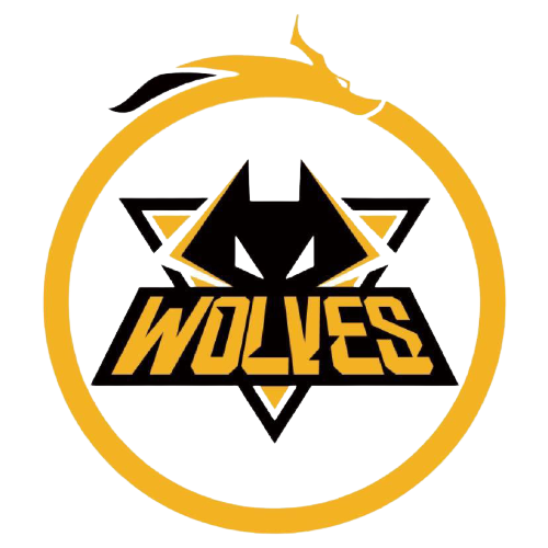 魔域口袋版 魔域口袋版