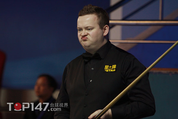 士的心理价 士的心理价