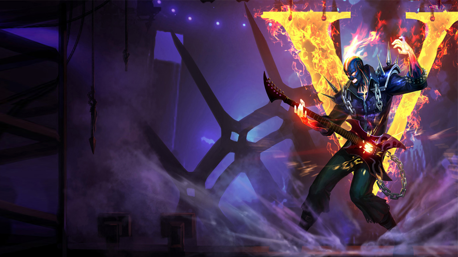 键节点伺机 键节点伺机