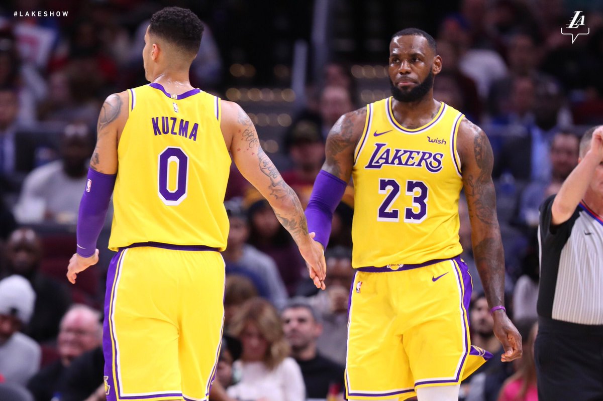 部分玩家向 部分玩家向