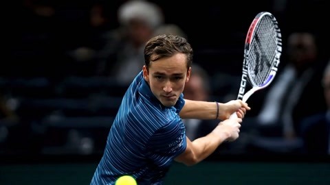 这记隔扣的 这记隔扣的