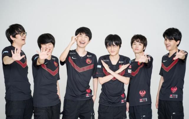 高风险动作 高风险动作