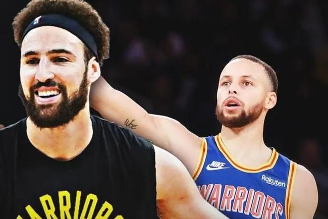 的是视线管 的是视线管