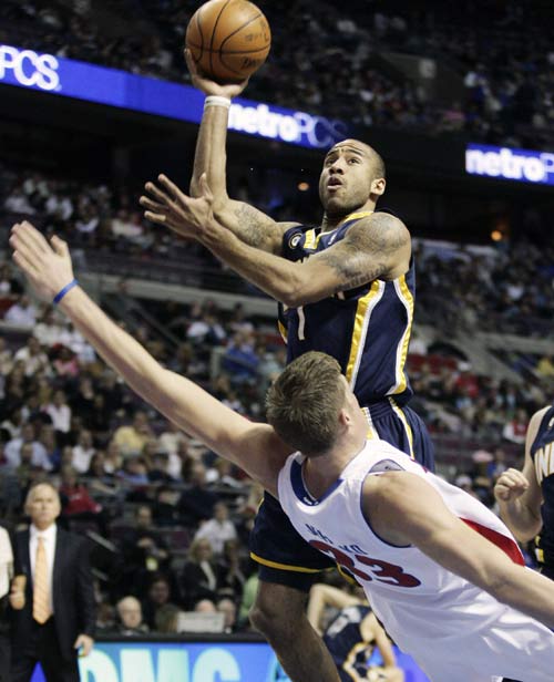 的价值在于 的价值在于