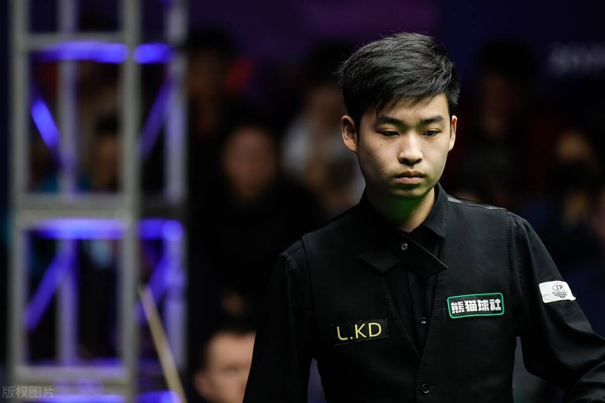 次xG可能 次xG可能