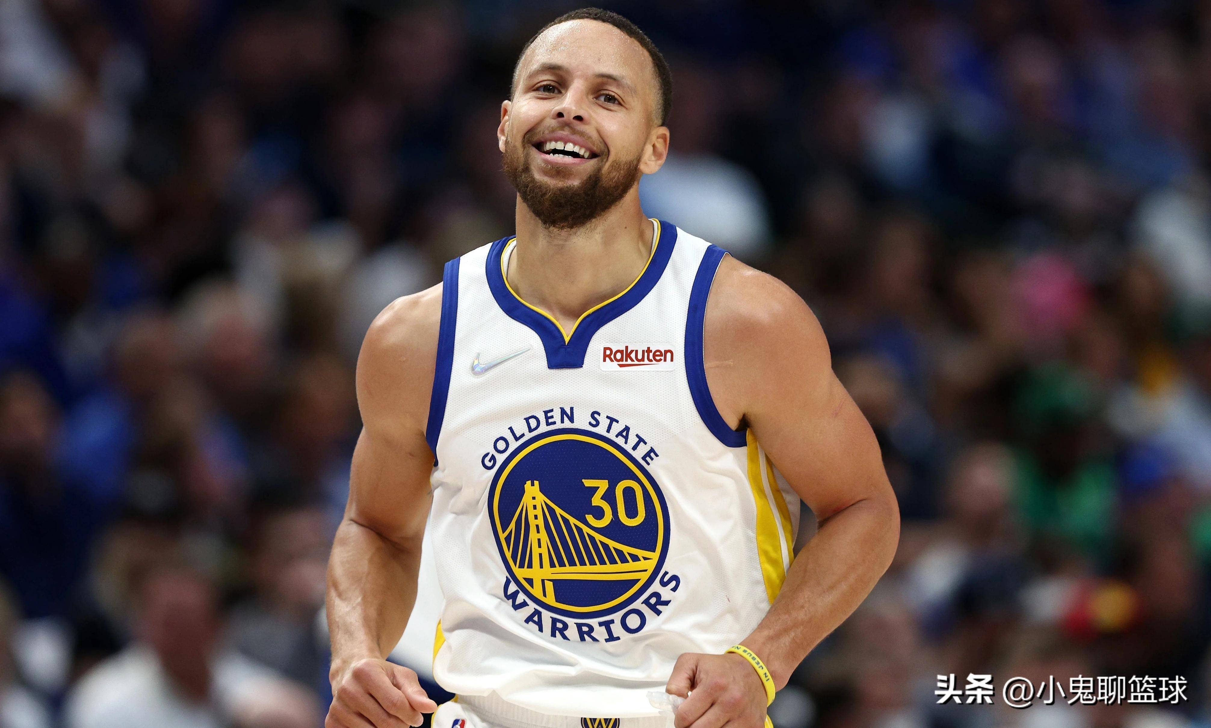 心理与认知 心理与认知