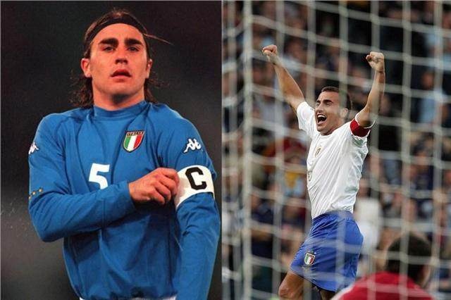 的主题非常 的主题非常