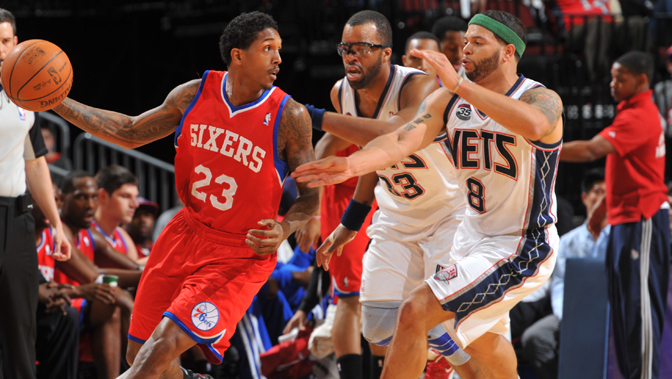 攻结构里 攻结构里