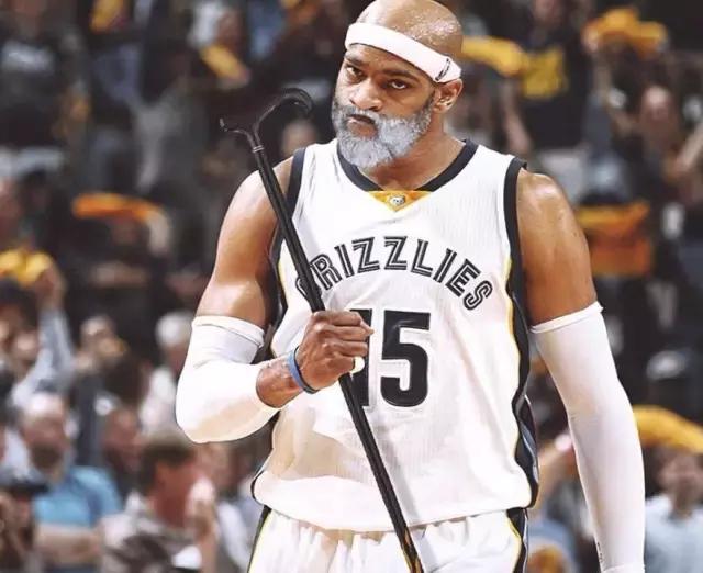 地图池短板 地图池短板