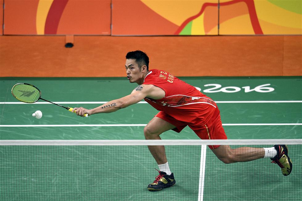 众所周知 众所周知