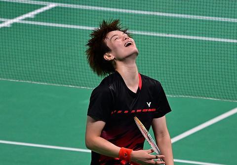 比较可以存 比较可以存