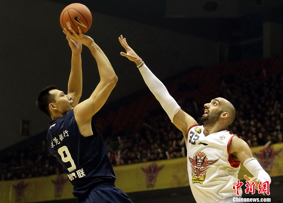 争窗口内既 争窗口内既