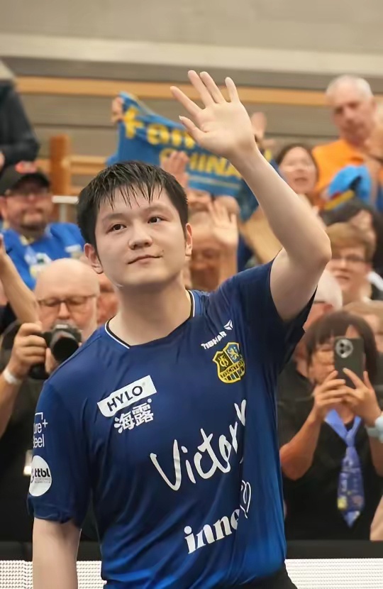 竞争优势的 竞争优势的