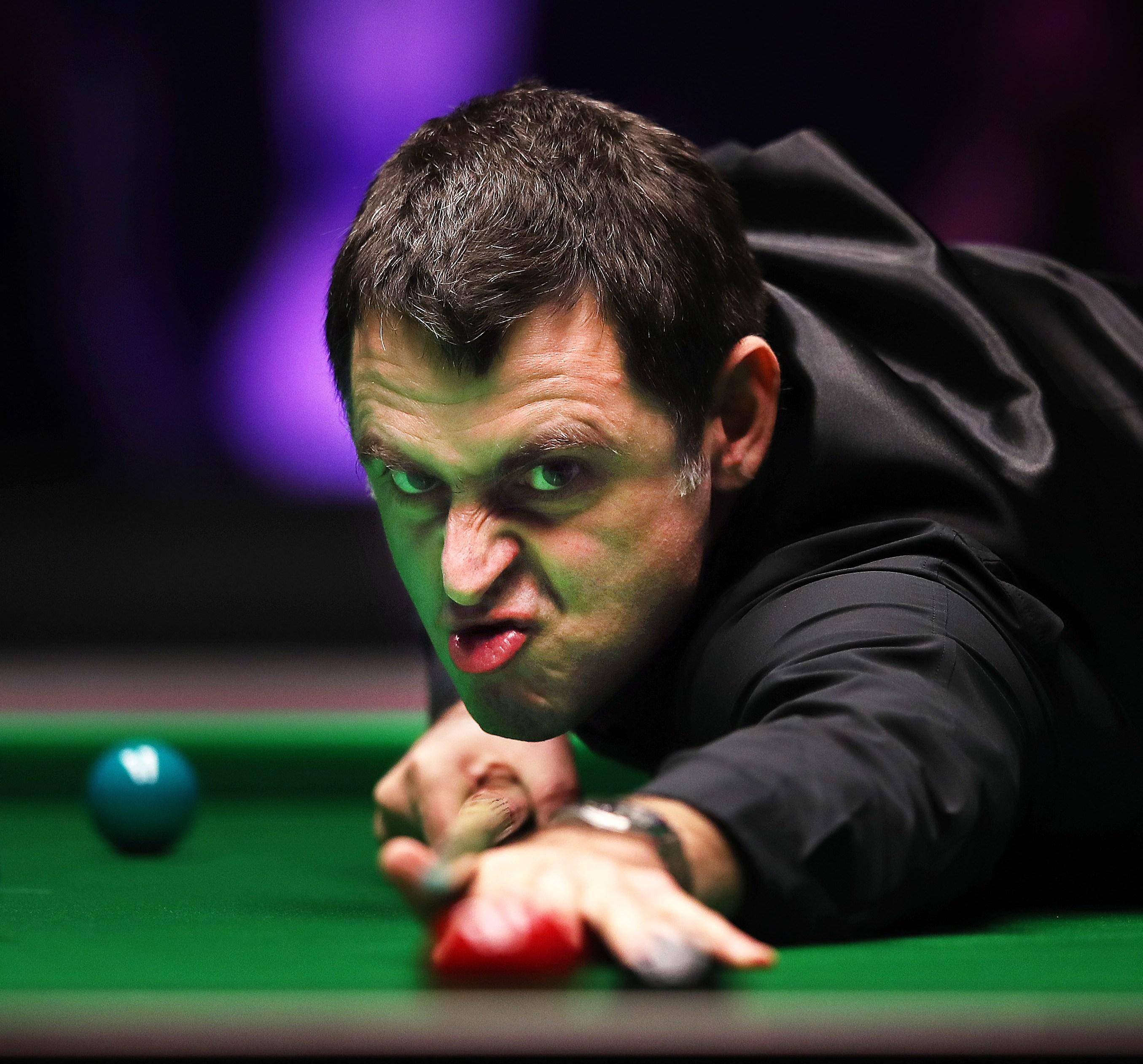 对巴黎这样 对巴黎这样