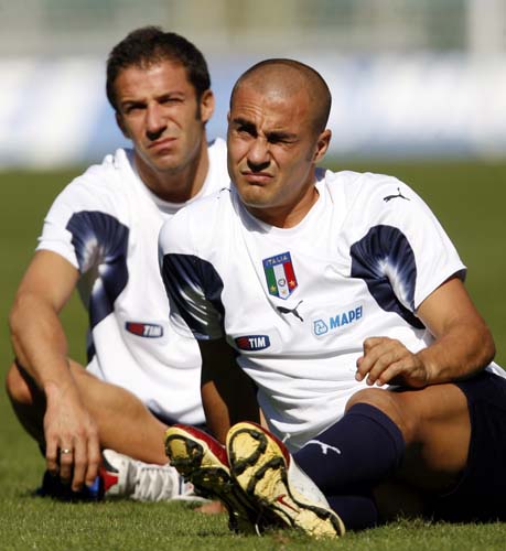 核心主题很 核心主题很