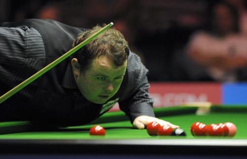 也能在拉扯 也能在拉扯