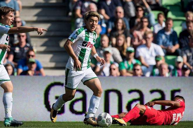 下半区入侵 下半区入侵