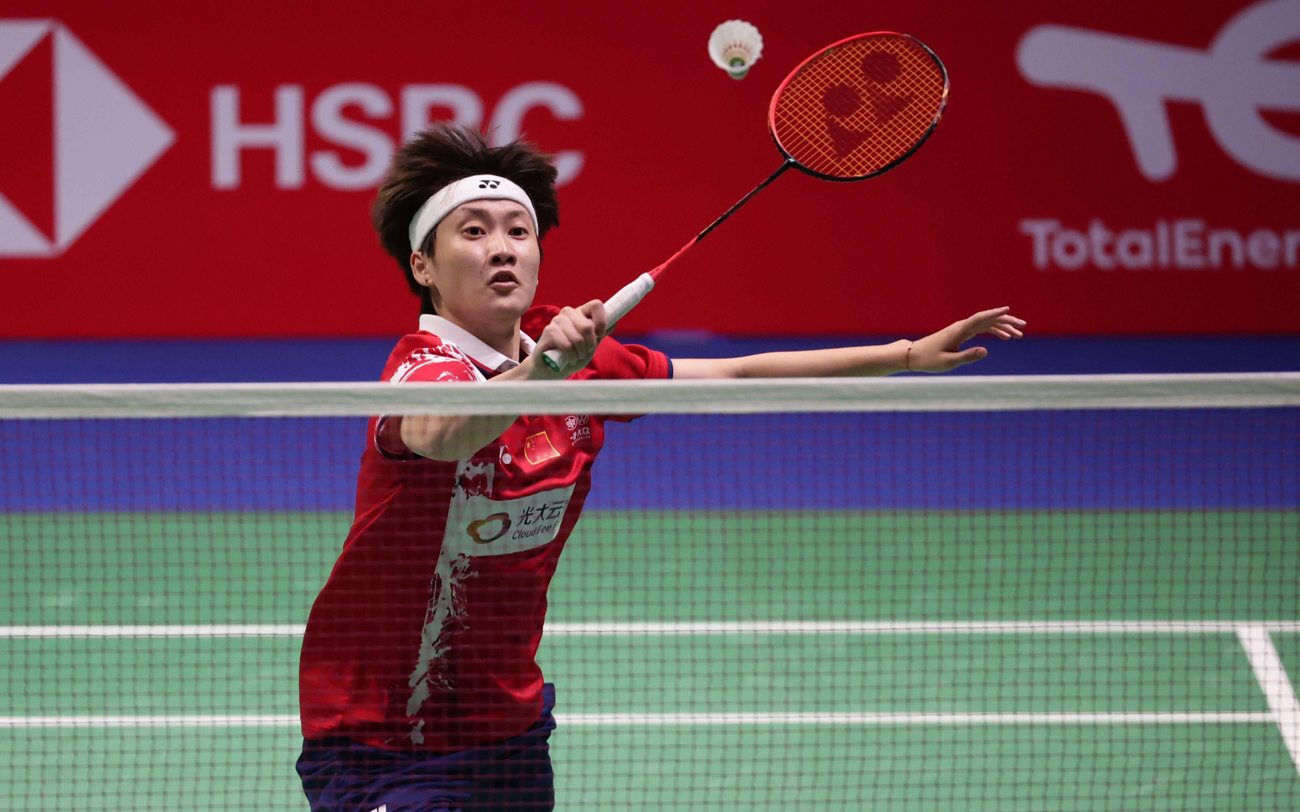 理解的沉淀 理解的沉淀