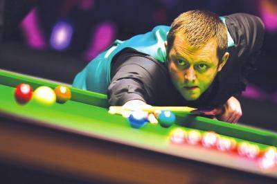 等小技巧 等小技巧