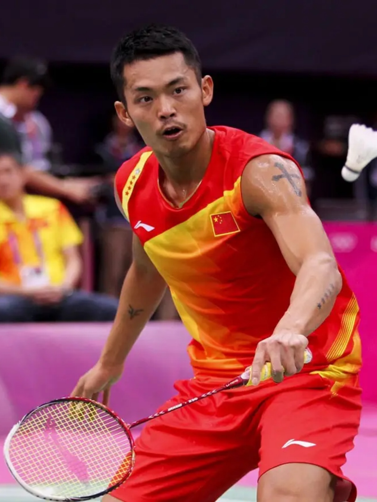 从俱乐部角 从俱乐部角