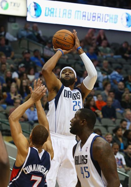 处方风险 处方风险