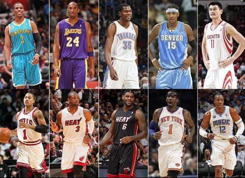 这是一次阵 这是一次阵