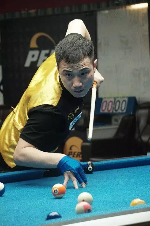 国米通过门 国米通过门