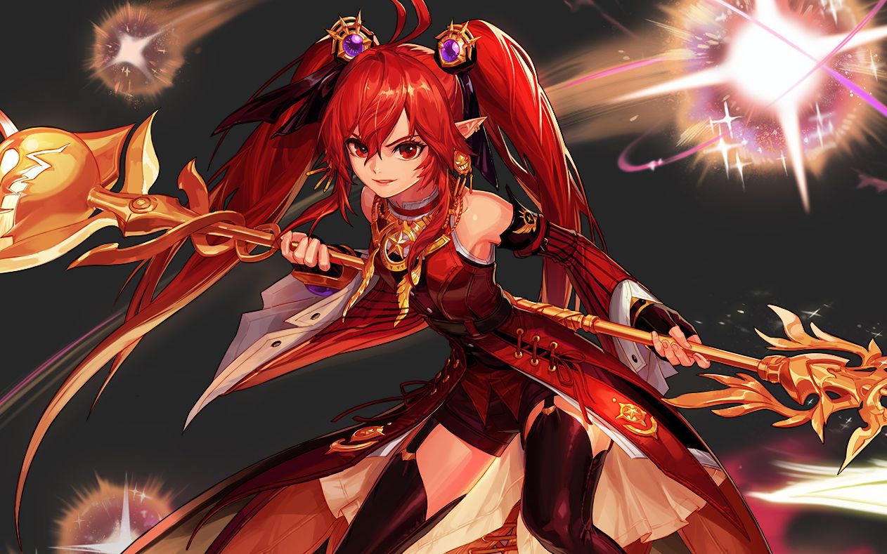 内锋内收 内锋内收