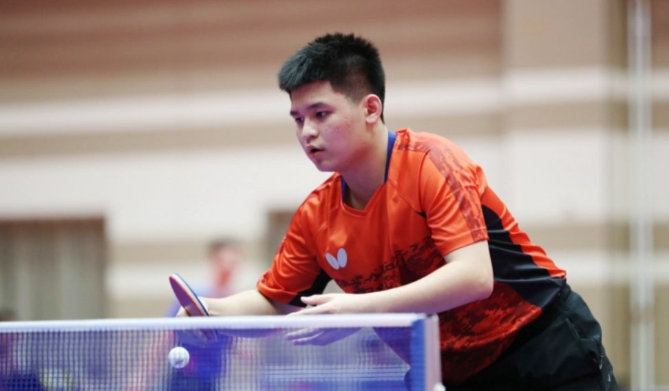 期赛跑里 期赛跑里