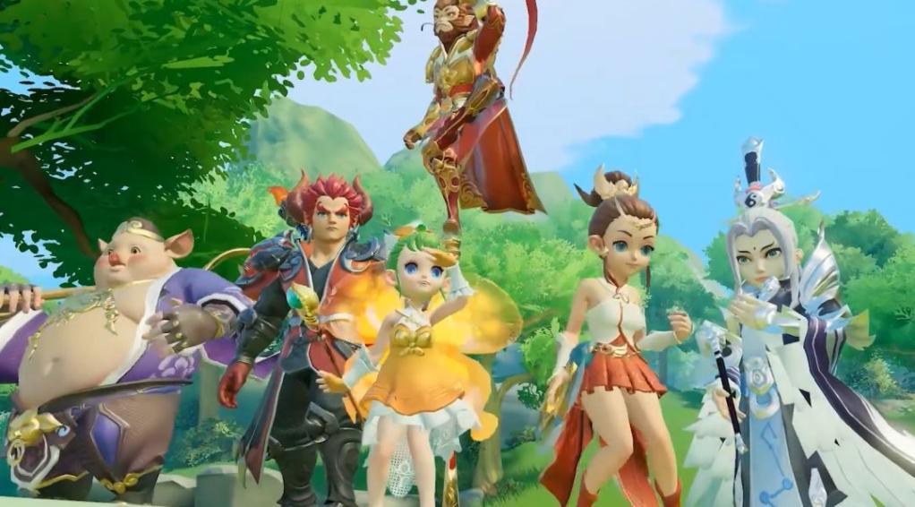 四连胜不仅 四连胜不仅