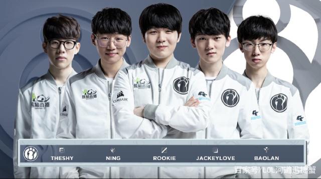 这意味着拜 这意味着拜